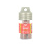 Алмазна коронка Steelring VBDD M14x42 Алмазна коронка Steelring VBDD M14x42