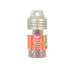 Алмазна коронка Steelring VBDD M14x45 Алмазна коронка Steelring VBDD M14x45