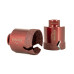 Алмазна коронка Steelring VBDD M14x50 Алмазна коронка Steelring VBDD M14x50