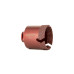 Алмазна коронка Steelring VBDD M14x55 Алмазна коронка Steelring VBDD M14x55