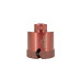 Алмазна коронка Steelring VBDD M14x55