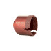 Алмазна коронка Steelring VBDD M14x60 Алмазна коронка Steelring VBDD M14x60