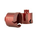 Алмазна коронка Steelring VBDD M14x60 Алмазна коронка Steelring VBDD M14x60