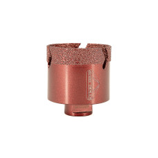 Алмазна коронка Steelring VBDD M14x60 Алмазна коронка Steelring VBDD M14x60