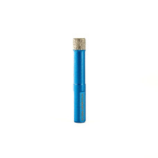 Алмазна коронка Steelring VTS10 Алмазна коронка Steelring VTS10