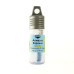 Алмазна коронка Steelring VTS10 Алмазна коронка Steelring VTS10