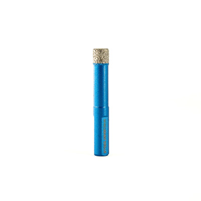 Алмазна коронка Steelring VTS10