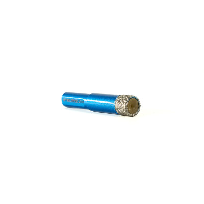 Алмазна коронка Steelring VTS12 Алмазна коронка Steelring VTS12