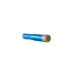 Алмазна коронка Steelring VTS12 Алмазна коронка Steelring VTS12