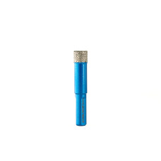 Алмазна коронка Steelring VTS12 Алмазна коронка Steelring VTS12