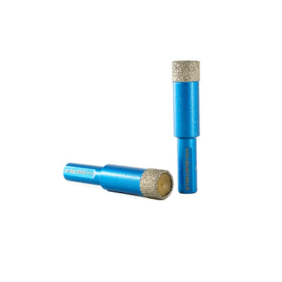 Алмазна коронка Steelring VTS14 Алмазна коронка Steelring VTS14