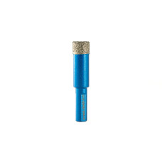 Алмазна коронка Steelring VTS14 Алмазна коронка Steelring VTS14
