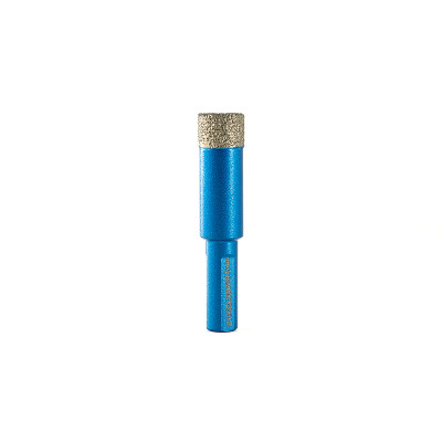 Алмазна коронка Steelring VTS14