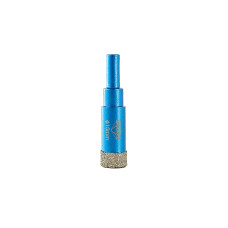 Алмазна коронка Steelring VTS16 Алмазна коронка Steelring VTS16