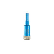 Алмазна коронка Steelring VTS18 Алмазна коронка Steelring VTS18