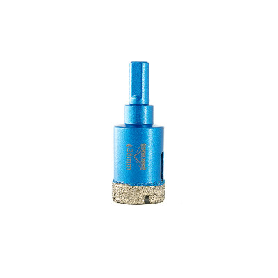 Алмазна коронка Steelring VTS25