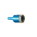Алмазна коронка Steelring VTS28 Алмазна коронка Steelring VTS28