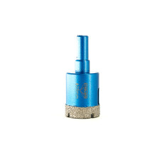 Алмазна коронка Steelring VTS28 Алмазна коронка Steelring VTS28