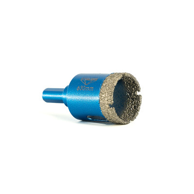 Алмазна коронка Steelring VTS30 Алмазна коронка Steelring VTS30