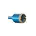Алмазна коронка Steelring VTS30 Алмазна коронка Steelring VTS30