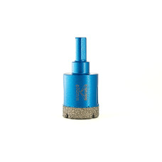 Алмазна коронка Steelring VTS30 Алмазна коронка Steelring VTS30