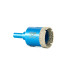 Алмазна коронка Steelring VTS32 Алмазна коронка Steelring VTS32