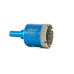Алмазна коронка Steelring VTS35 Алмазна коронка Steelring VTS35