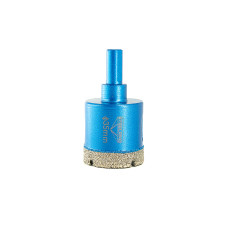 Алмазна коронка Steelring VTS35 Алмазна коронка Steelring VTS35