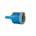 Алмазна коронка Steelring VTS38 Алмазна коронка Steelring VTS38