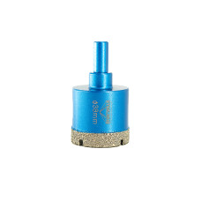 Алмазна коронка Steelring VTS38 Алмазна коронка Steelring VTS38