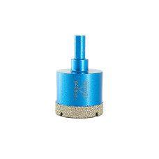 Алмазна коронка Steelring VTS40 Алмазна коронка Steelring VTS40