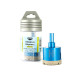 Алмазна коронка Steelring VTS40 Алмазна коронка Steelring VTS40