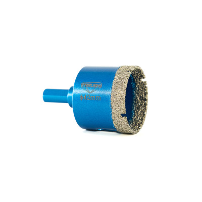 Алмазна коронка Steelring VTS42 Алмазна коронка Steelring VTS42