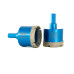 Алмазна коронка Steelring VTS42 Алмазна коронка Steelring VTS42