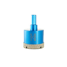 Алмазна коронка Steelring VTS42 Алмазна коронка Steelring VTS42