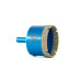Алмазна коронка Steelring VTS50 Алмазна коронка Steelring VTS50