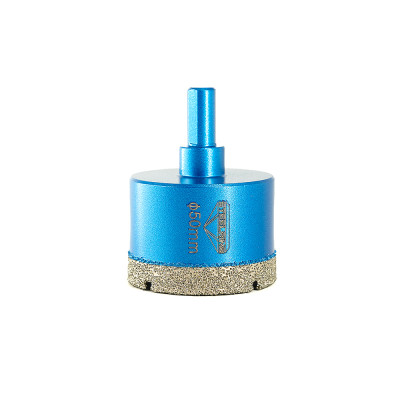 Алмазна коронка Steelring VTS50