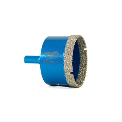 Алмазна коронка Steelring VTS55 Алмазна коронка Steelring VTS55