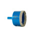 Алмазна коронка Steelring VTS55 Алмазна коронка Steelring VTS55