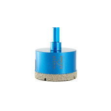 Алмазна коронка Steelring VTS55 Алмазна коронка Steelring VTS55