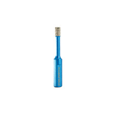 Алмазна коронка Steelring VTS6 Алмазна коронка Steelring VTS6