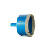 Алмазна коронка Steelring VTS60 Алмазна коронка Steelring VTS60
