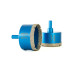 Алмазна коронка Steelring VTS60 Алмазна коронка Steelring VTS60
