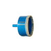 Алмазна коронка Steelring VTS68 Алмазна коронка Steelring VTS68