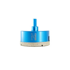 Алмазна коронка Steelring VTS75 Алмазна коронка Steelring VTS75