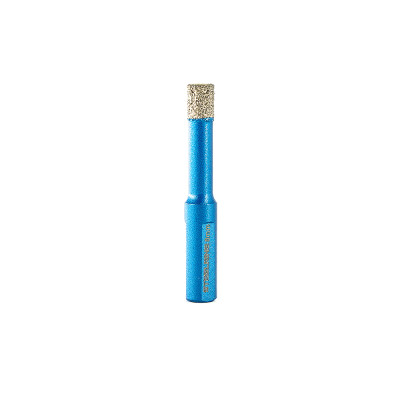 Алмазна коронка Steelring VTS8