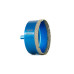 Алмазна коронка Steelring VTS85