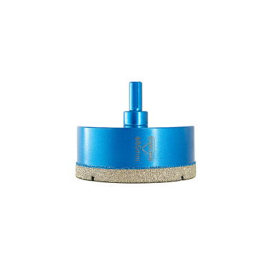 Алмазна коронка Steelring VTS85