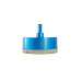 Алмазна коронка Steelring VTS85