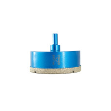 Алмазна коронка Steelring VTS90 Алмазна коронка Steelring VTS90